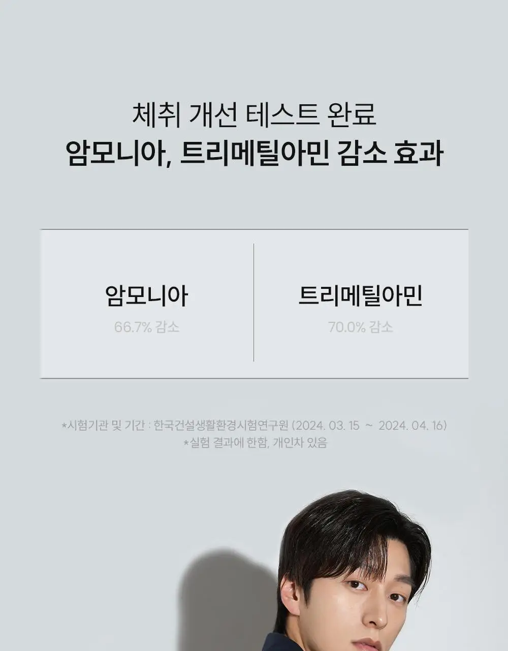 [등드름/체취케어] 낫포유 지성피부전용 등드름/가드름 클리어 올인원 바디워시 포맨 500ml 상세페이지 38